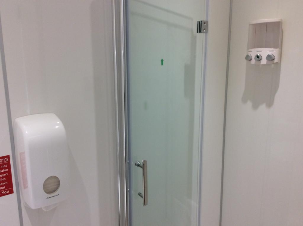 Rudan Guest House Ab53 6Uq New Deer Εξωτερικό φωτογραφία